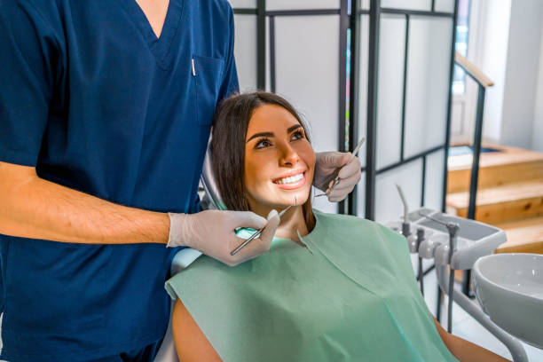Best Sleep Apnea Treatment  in Justice, OK