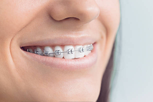 Best Root Canal Treatment  in Justice, OK